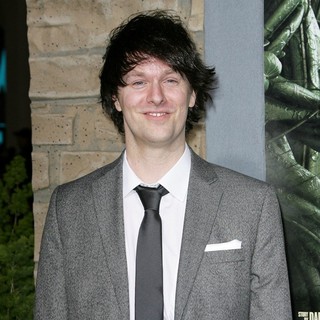 Premiere of Jack the Giant Slayer