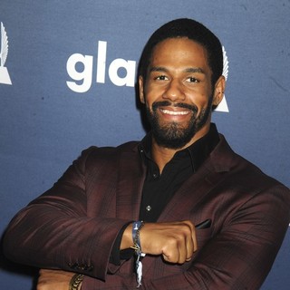 Darren Young