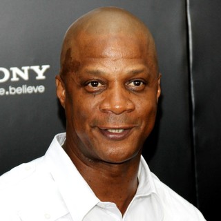 New York Premiere of Friends with Benefits - Arrivals