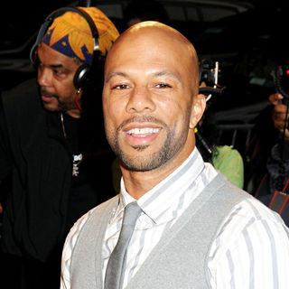 NYC Premiere of 'Date Night'