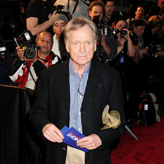 NYC Premiere of 'Date Night'
