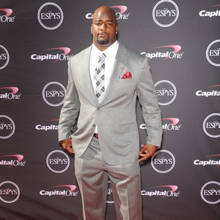Datone Jones