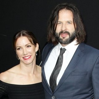 The Nun Premiere