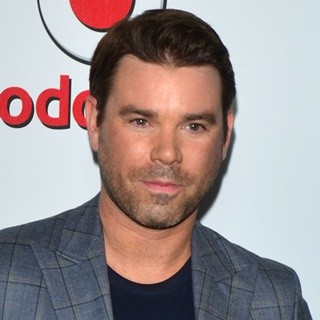 Dave Berry