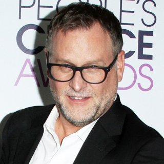 Dave Coulier