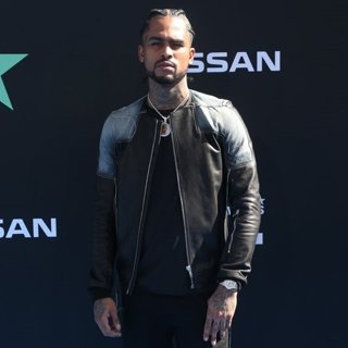 Dave East