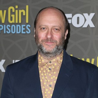 Dave Finkel