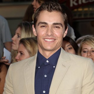 Premiere of Columbia Pictures' 22 Jump Street
