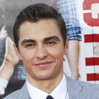 World Premiere of Universal Pictures' Neighbors