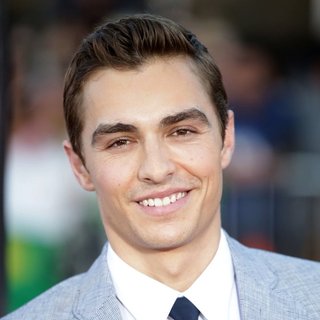 World Premiere of Universal Pictures' Neighbors