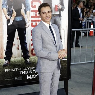 World Premiere of Universal Pictures' Neighbors