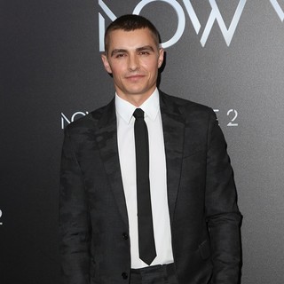World Premiere of Now You See Me 2 - Arrivals