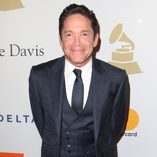 Dave Koz