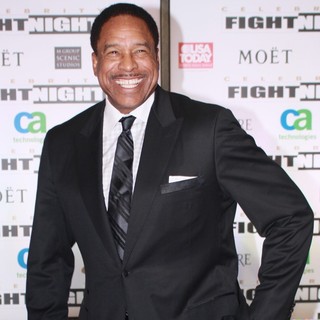 Dave Winfield