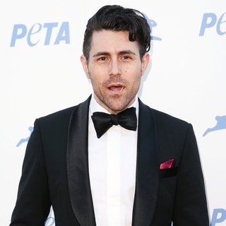Davey Havok
