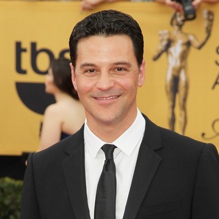 David Alan Basche