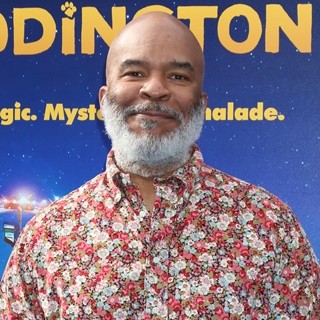Paddington 2 US Premiere