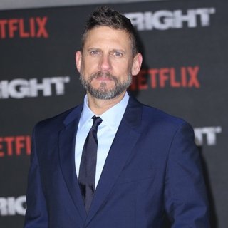 David Ayer