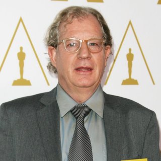 David Brownlow