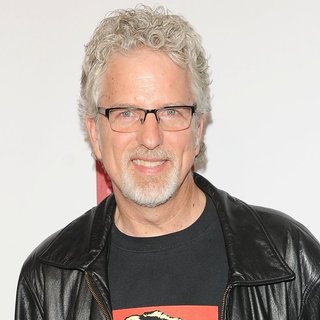 David Cole