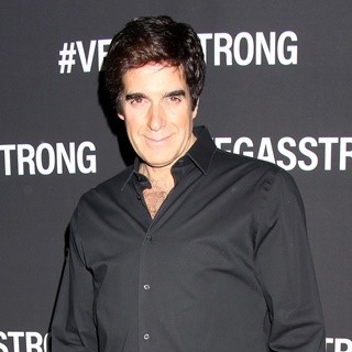 David Copperfield
