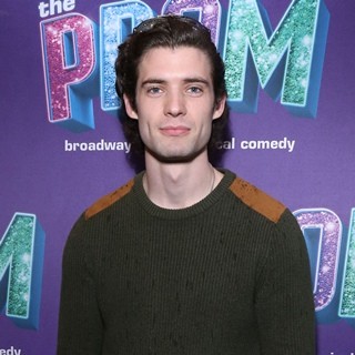 David Corenswet