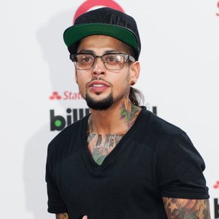 David Correy