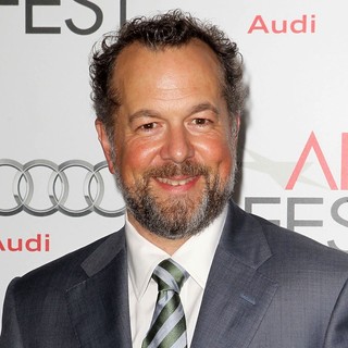 2012 AFI Fest - Lincoln Premiere - Arrivals