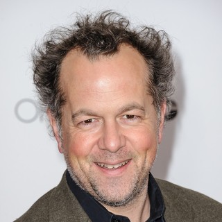 New York Premiere of Side Effects