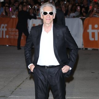2014 Toronto International Film Festival - Maps to the Stars - Premiere
