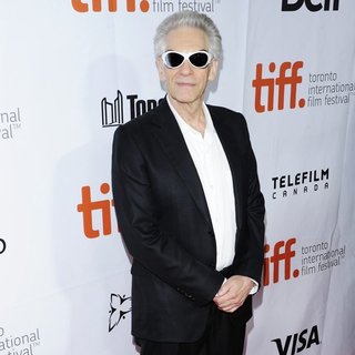 2014 Toronto International Film Festival - Maps to the Stars - Premiere