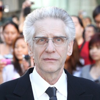 36th Annual Toronto International Film Festival - A Dangerous Method - Premiere Arrivals