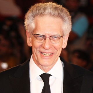 The 68th Venice Film Festival - Day 3 - A Dangerous Method - Red Carpet