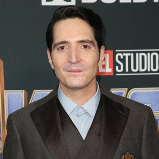 World Premiere of Walt Disney Studios Motion Pictures' Avengers: Endgame