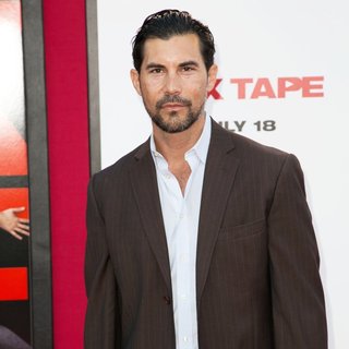 Film Premiere Sex Tape