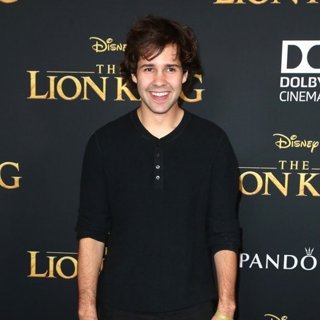 Disney's The Lion King World Premiere