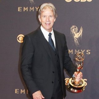 David E. Kelley
