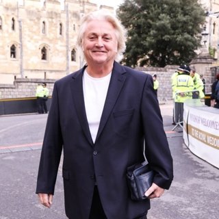 David Emanuel