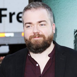 David F. Sandberg