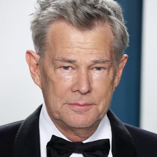 David Foster