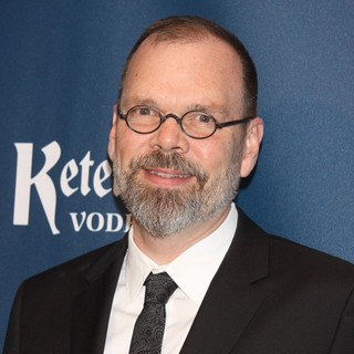 David France