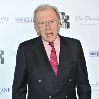 David Frost