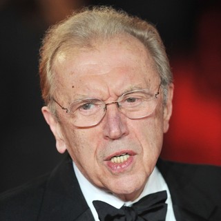 World Premiere of Skyfall - Arrivals