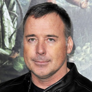 Premiere of Jack the Giant Slayer