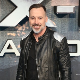 X-Men: Apocalypse Fan Screening