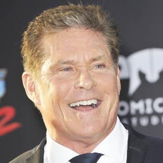 The World Premiere of Marvel Studios' Guardians of the Galaxy Vol. 2