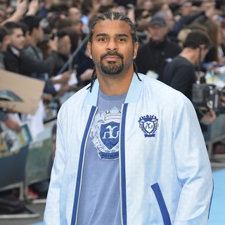 Entourage The Movie UK Premiere - Arrivals