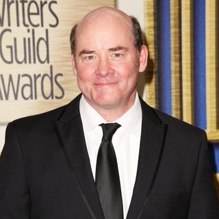 David Koechner