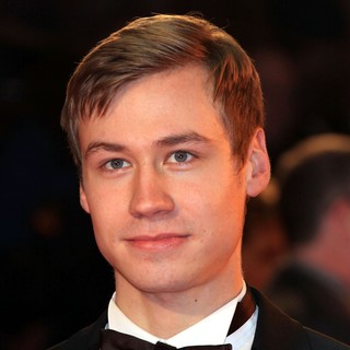 War Horse - UK Film Premiere - Arrivals