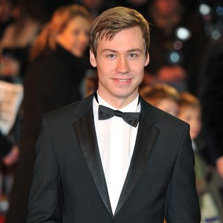 War Horse - UK Film Premiere - Arrivals
